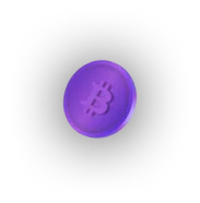 CenoraWallet - CenoraWallet