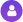 CenoraWallet - Cryptocurrency Analysis