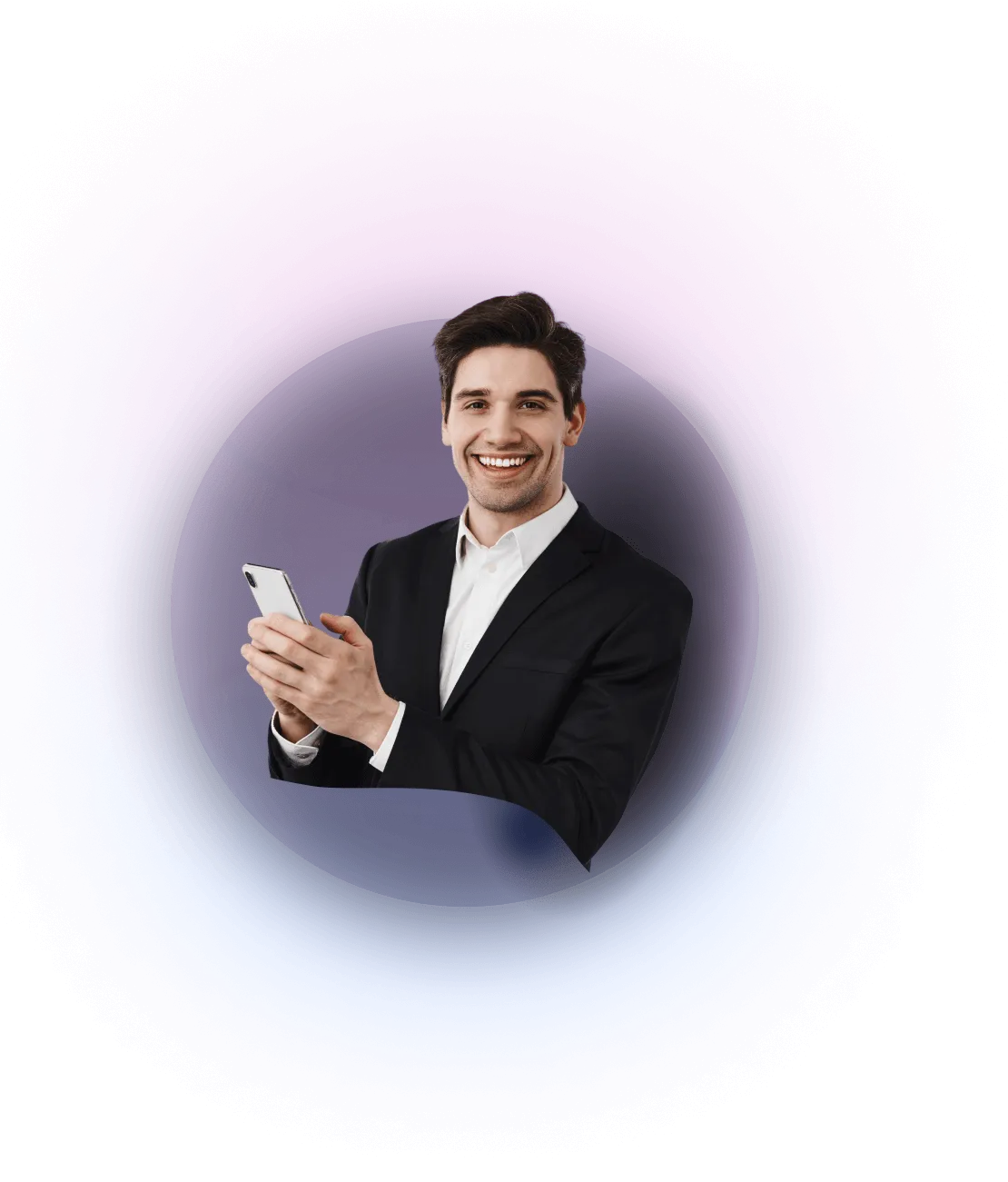 CenoraWallet - CenoraWallet Trading