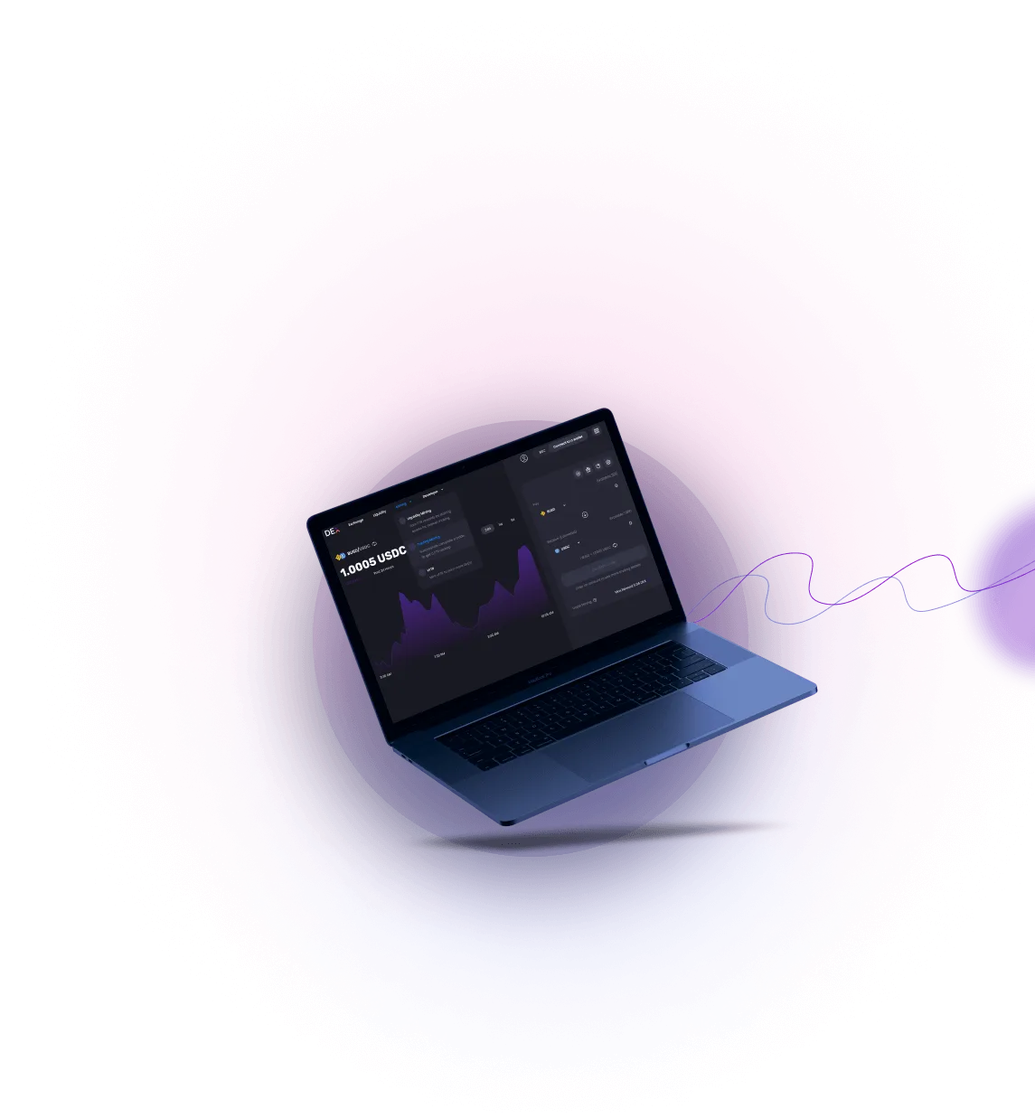 CenoraWallet - Meet the Pioneers Behind CenoraWallet