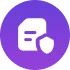 CenoraWallet - Cryptocurrency Analysis