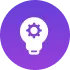 CenoraWallet - CUSTOMIZABLE PLATFORM CONFIGURATIONS