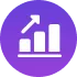 CenoraWallet - ENHANCED SECURITY PROTOCOLS